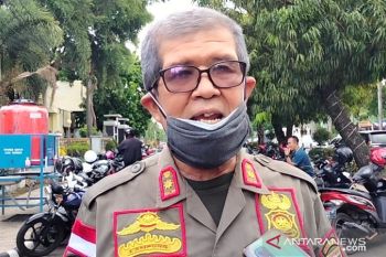 Satgas Metro : kafe dan tempat hiburan maksimal buka sampai pukul 22.00 WIB