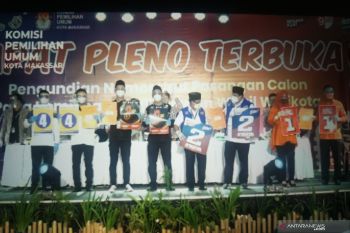 Publik ingatkan kepala daerah terpilih jangan ingkar janji