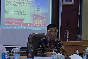OJK: Lembaga keuangan 'assessment' debitur  sebelum restrukturisasi