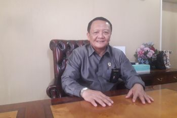 Pengadilan Tinggi Lampung raih penghargaan Menpan RB