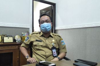 Pemkot: Pilkada Mataram bebas dari klaster penularan COVID-19