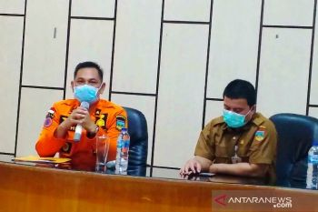 Longsor dan banjir terbanyak landa Solok Selatan