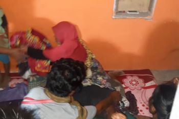 Seorang pelajar SMA tewas di perairan TWA Gunung Tunak Lombok Tengah