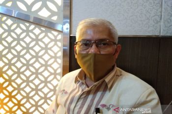 Disdikbud Sultra sebut Sekolah wajib bentuk Satgas COVID-19 internal