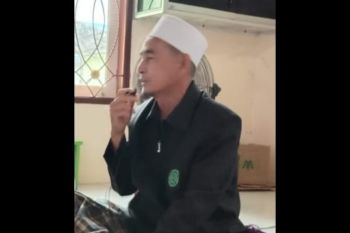 Tokoh agama di Parigi Moutong dukung deradikalisasi cegah paham radikal