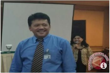Bank Mandiri siapkan dana tunai penuhi kebutuhan Natal dan Tahun Baru