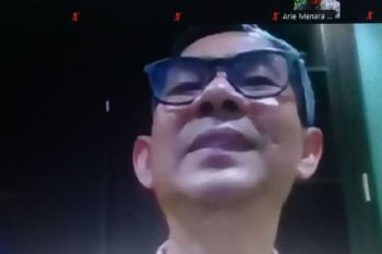 Pemerintah siapkan hitungan untuk peserta BPJS Kesehatan Kelas III
