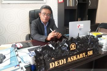 Komnas HAM: Kesadaran Pemerintah di Sulteng penuhi HAM rendah