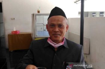 Libur Nataru,Pemkab Boyolali imbau ASN tak keluar kota