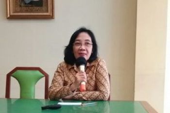 Tunggakan premi BPJS Kesehatan capai Rp11 triliun