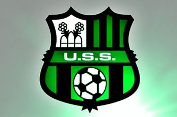 Sassuolo merangsek ke posisi keempat selepas taklukkan Sampdoria