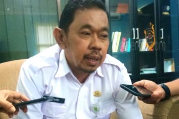 Jelang perayaan Nataru, Dishub tingkatkan pengamananan di sejumlah Pelabuhan