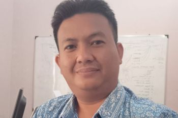 PT Sasuka Online surati OJK terkait pengurusan legalitas SIUPL