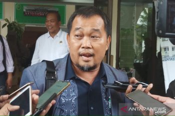 MAKI ancam praperadilan KPK lantaran dinilai tebang pilih terkait kasus suap dana perimbangan