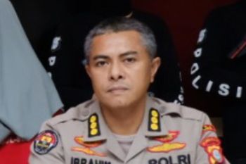 Polda Sulsel wajibkan seluruh personelnya patuhi maklumat Kapolri terkait prokes COVID-19
