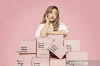 Ragam keunikan dan tren riasan gaya make-up era 2010-an hingga 2020