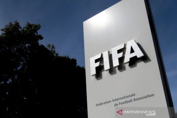 Presiden FIFA peringatkan klub penggagas Liga Super Eropa