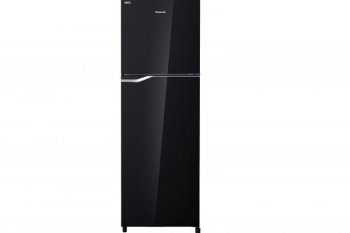 Panasonic BB Series terima penghargaan Indonesia Good Design Selection 2020