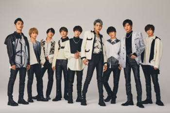 Ini penyebab grup Snow Man batal tampil Kohaku Uta Gassen