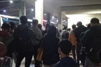 Year ender - Not the time to let guard down on COVID, govt warns