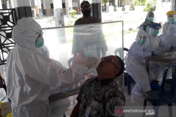 Puluhan objek wisata di Jateng tutup selama libur Natal-Tahun Baru