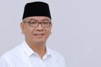 Objek wisata di Payakumbuh akan tutup satu hari di akhir tahun 2020