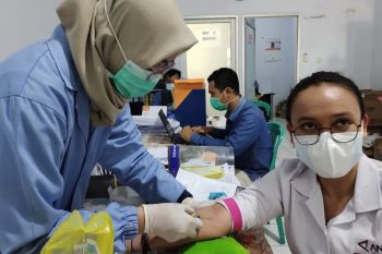 Minimalkan penularan COVID-19 pada libur akhir tahun