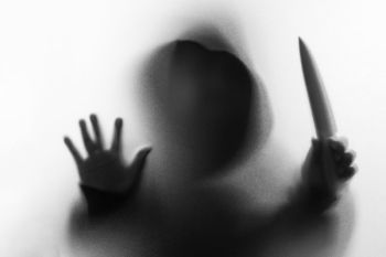 Diduga Terlibat Pembunuhan Anggota DPRD Dharmasraya Jadi DPO