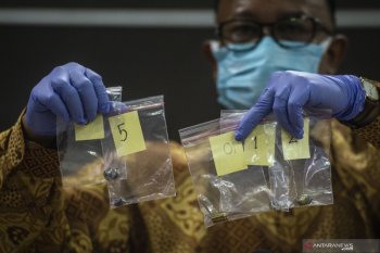 Bareskrim pastikan tetap  usut kasus Laskar FPI secara objektif