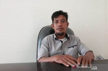 KI: Dukung Pemprov Sulteng untuk keterbukaan informasi rendah