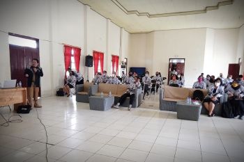 Guru di Bartim dibekali pembelajaran berbasis numerasi dan literasi