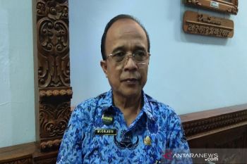 Kabupaten Batang butuh 372.080 dosis vaksin