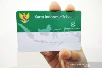 Rumah sakit swasta di Kudus bayarkan tunggakan JKN warga tidak mampu