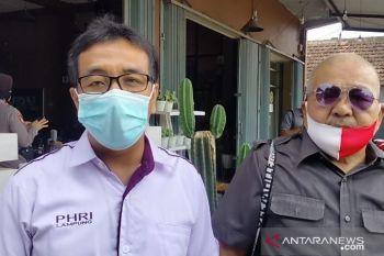 PHRI Metro sepakati pembatasan jam operasional pada malam