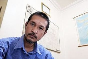 LBH Makassar terima 20 aduan dugaan pelanggaran HAM  pada 2020