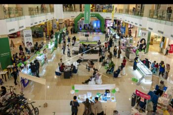 Kasus COVID-19 di Sulteng  cetak rekor tertinggi