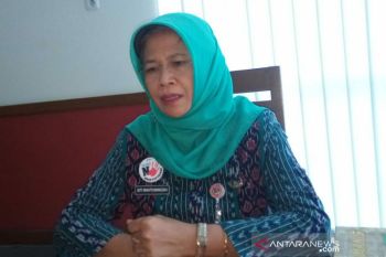 Pemkot Surakarta optimalkan RS daerah untuk tangani COVID-19