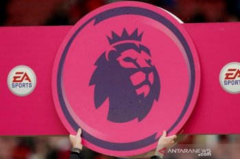 Manchester City terus bayangi Arsenal hingga klasemen liga Inggris