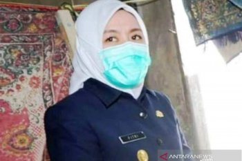 Palembang kembangkan daur ulang sampah di 107 kelurahan