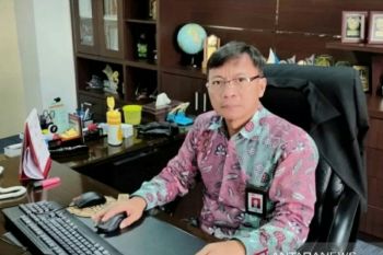 OJK : Penyaluran kredit perbankan syariah di Sulsel tumbuh 8,06 persen