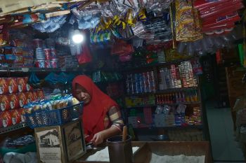 PLN jalankan perpanjangan stimulus COVID-19 hingga Maret 2021