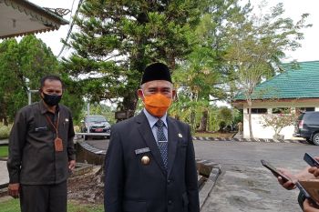 Pemkot Tarakan akan melihat persiapan pembelajaran tatap muka