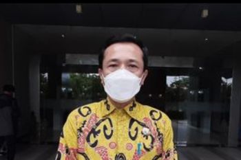 Pj Wali Kota Makassar apresiasi warga yang patuhi Surat Edaran