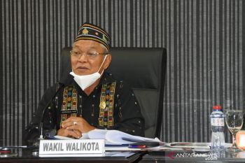 Pemkot Kupang pastikan tak ada RS "COVID-kan" pasien