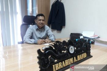 Legislator  minta Pemprov Sulteng maksimalkan pembelajaran jarak jauh