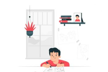 Padang Panjang persiapkan secara matang pembelajaran tatap muka