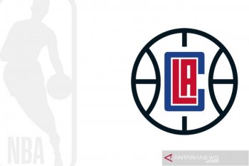 NBA mencabut hak Clippers atas lima pilihan draft putaran pertama