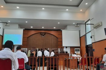 Kuasa hukum Rizieq: penyelidikan dan penyidikan tidak sesuai