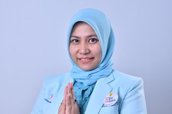 SPH gunakan standar PDGI periksa gigi di masa pandemi