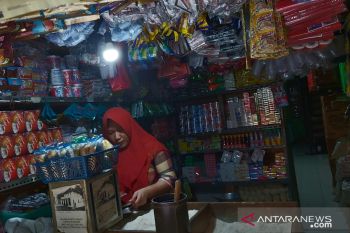 Ringankan beban masyarakat, PLNperpanjang stimulus COVID-19 hingga Maret 2021